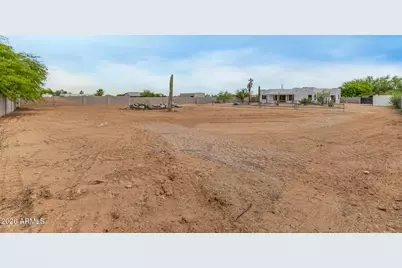 24702 W Red Robin Drive, Wittmann, AZ 85361 - Photo 29