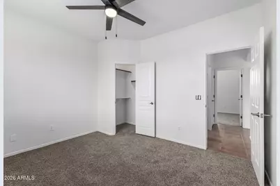 24702 W Red Robin Drive, Wittmann, AZ 85361 - Photo 25