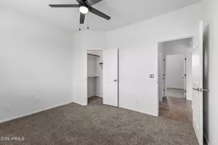 24702 W Red Robin Dr, Wittmann, AZ 85361 - Photo 25