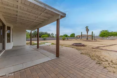 24702 W Red Robin Drive, Wittmann, AZ 85361 - Photo 27