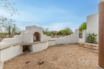 24702 W Red Robin Drive, Wittmann, AZ 85361 - Photo 3