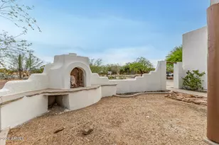 24702 W Red Robin Dr, Wittmann, AZ 85361 - Photo 3