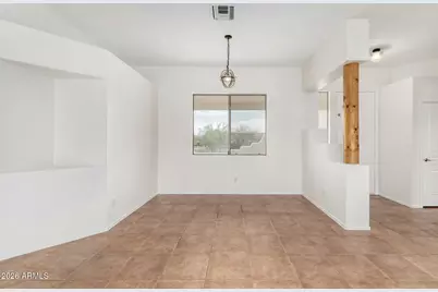 24702 W Red Robin Drive, Wittmann, AZ 85361 - Photo 13