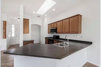 24702 W Red Robin Drive, Wittmann, AZ 85361 - Photo 11