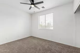 24702 W Red Robin Dr, Wittmann, AZ 85361 - Photo 21