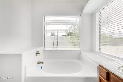 24702 W Red Robin Drive, Wittmann, AZ 85361 - Photo 19