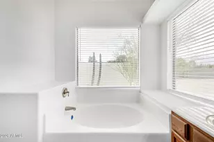 24702 W Red Robin Dr, Wittmann, AZ 85361 - Photo 19