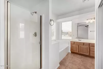 24702 W Red Robin Drive, Wittmann, AZ 85361 - Photo 17