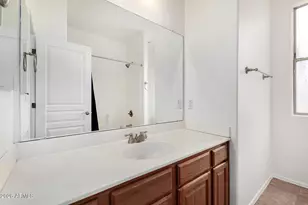 24702 W Red Robin Dr, Wittmann, AZ 85361 - Photo 23