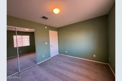 5293 Cedar Springs Drive, Sierra Vista, AZ 85635 - Photo 19