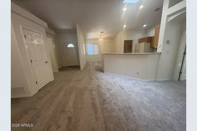 5293 Cedar Springs Drive, Sierra Vista, AZ 85635 - Photo 5