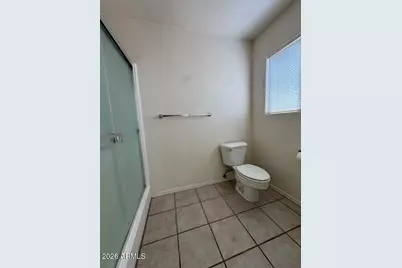 5293 Cedar Springs Drive, Sierra Vista, AZ 85635 - Photo 15