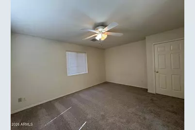 5293 Cedar Springs Drive, Sierra Vista, AZ 85635 - Photo 11