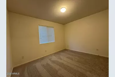 5293 Cedar Springs Drive, Sierra Vista, AZ 85635 - Photo 17