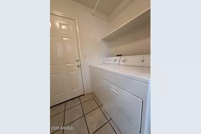 5293 Cedar Springs Drive, Sierra Vista, AZ 85635 - Photo 21