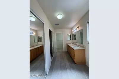 5293 Cedar Springs Drive, Sierra Vista, AZ 85635 - Photo 13