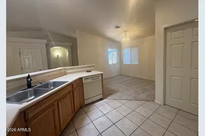 5293 Cedar Springs Drive, Sierra Vista, AZ 85635 - Photo 9