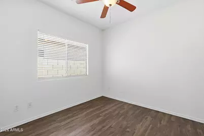 8829 W Hilton Avenue, Tolleson, AZ 85353 - Photo 13