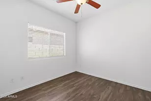 8829 W Hilton Ave, Tolleson, AZ 85353 - Photo 13