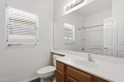 8829 W Hilton Avenue, Tolleson, AZ 85353 - Photo 23