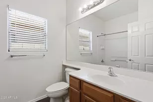 8829 W Hilton Ave, Tolleson, AZ 85353 - Photo 23