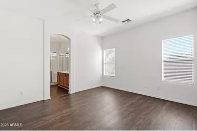 8829 W Hilton Avenue, Tolleson, AZ 85353 - Photo 17