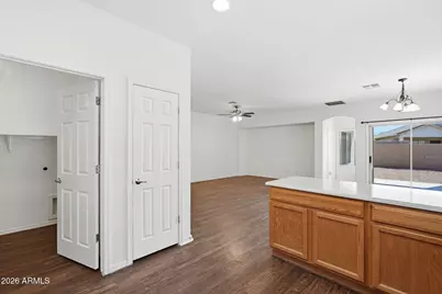 8829 W Hilton Avenue, Tolleson, AZ 85353 - Photo 5