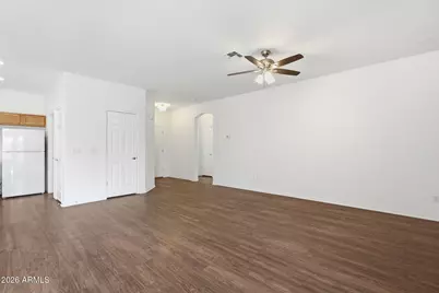 8829 W Hilton Avenue, Tolleson, AZ 85353 - Photo 3