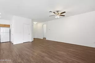 8829 W Hilton Ave, Tolleson, AZ 85353 - Photo 3