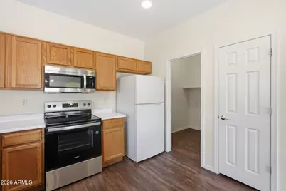 8829 W Hilton Avenue, Tolleson, AZ 85353 - Photo 11