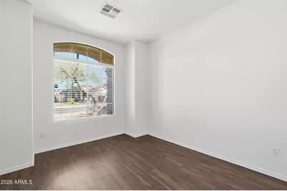 8829 W Hilton Avenue, Tolleson, AZ 85353 - Photo 15