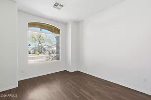 8829 W Hilton Ave, Tolleson, AZ 85353 - Photo 15