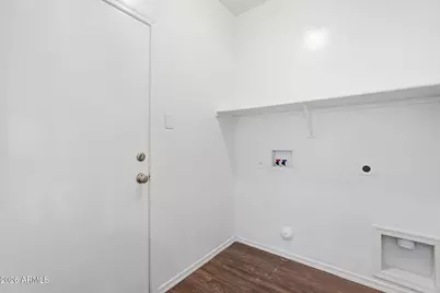 8829 W Hilton Avenue, Tolleson, AZ 85353 - Photo 25