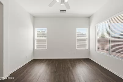 8829 W Hilton Avenue, Tolleson, AZ 85353 - Photo 21