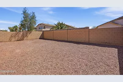 8829 W Hilton Avenue, Tolleson, AZ 85353 - Photo 27
