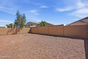 8829 W Hilton Ave, Tolleson, AZ 85353 - Photo 27