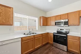 8829 W Hilton Ave, Tolleson, AZ 85353 - Photo 9