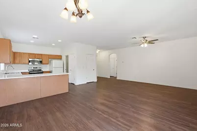 8829 W Hilton Avenue, Tolleson, AZ 85353 - Photo 7