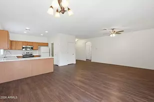 8829 W Hilton Ave, Tolleson, AZ 85353 - Photo 7