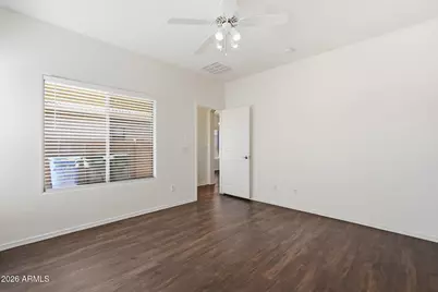 8829 W Hilton Avenue, Tolleson, AZ 85353 - Photo 19