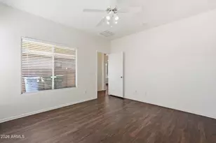 8829 W Hilton Ave, Tolleson, AZ 85353 - Photo 19