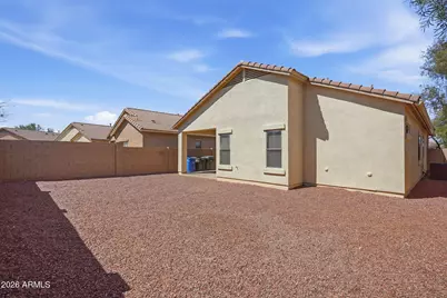 8829 W Hilton Avenue, Tolleson, AZ 85353 - Photo 29