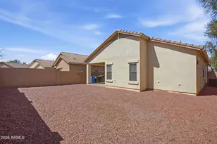 8829 W Hilton Ave, Tolleson, AZ 85353 - Photo 29