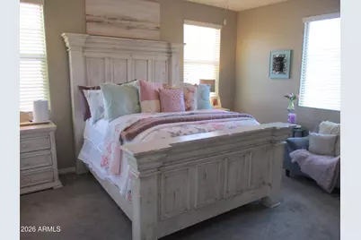 856 S Agnes Lane, Gilbert, AZ 85296 - Photo 7