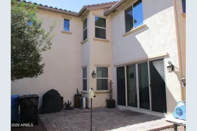 856 S Agnes Lane, Gilbert, AZ 85296 - Photo 11