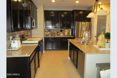 856 S Agnes Lane, Gilbert, AZ 85296 - Photo 5