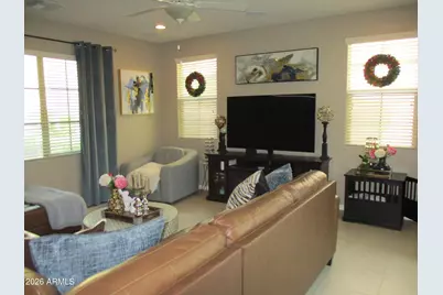 856 S Agnes Lane, Gilbert, AZ 85296 - Photo 3