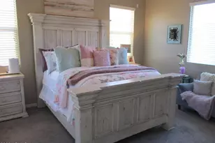 856 S Agnes Ln, Gilbert, AZ 85296 - Photo 7