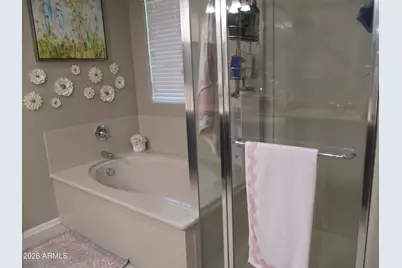 856 S Agnes Lane, Gilbert, AZ 85296 - Photo 9