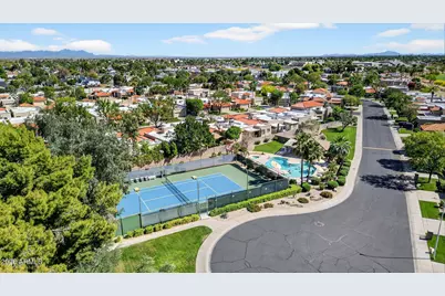 7984 E Cactus Wren Road, Scottsdale, AZ 85250 - Photo 31